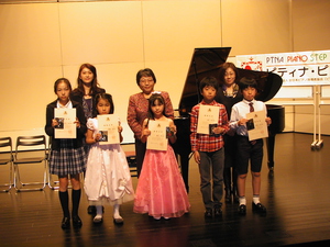 2011美浜ステ 継続9部10部016.jpg